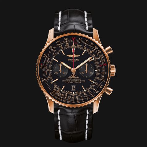 breitling navitimer 01 46mm limited edition|breitling navitimer 46 for sale.